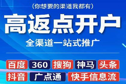 百度SEM广告投放的创意与执行：成功案例详解